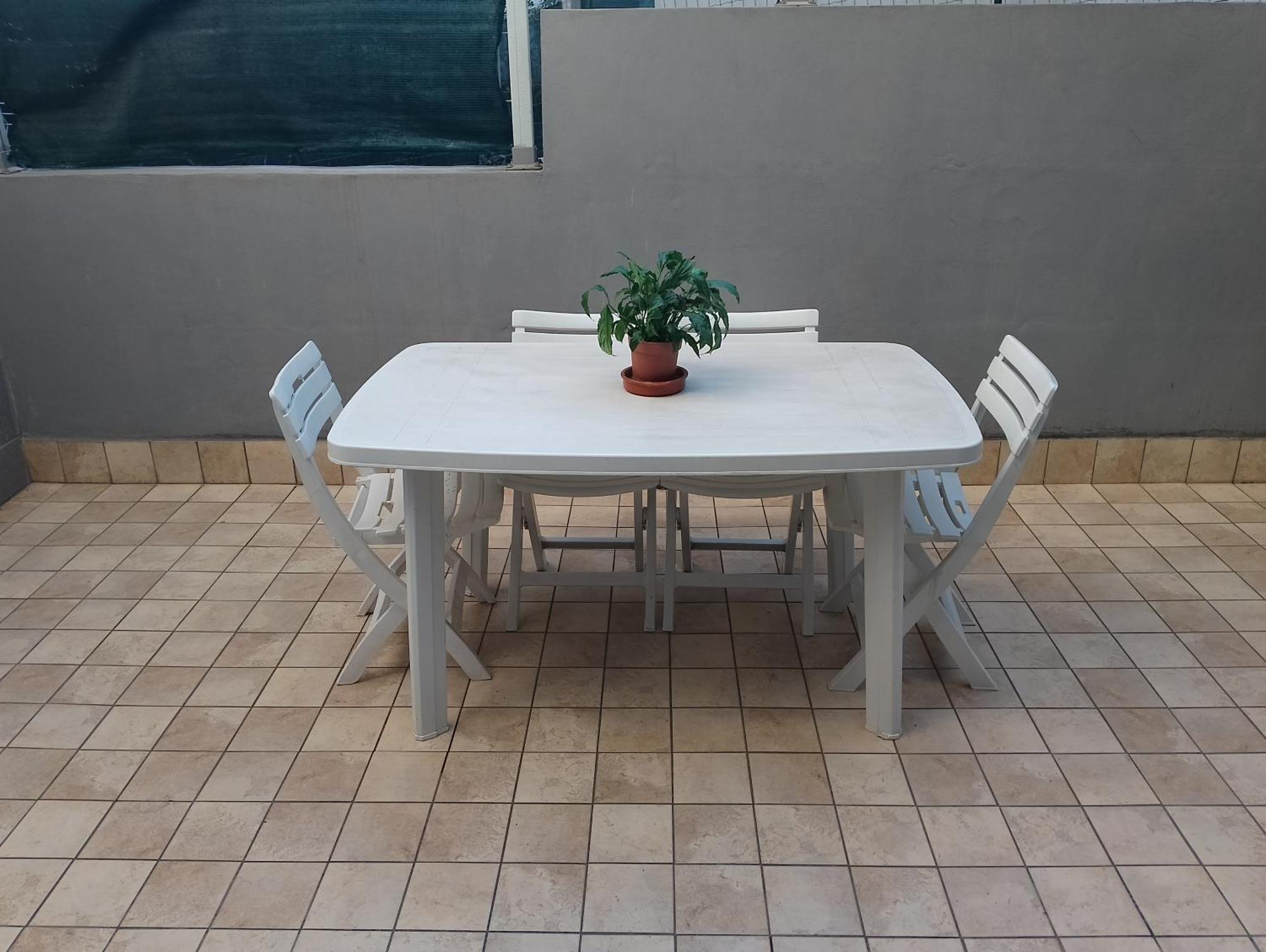 Appartamento La Bonifica Pescara Exterior foto