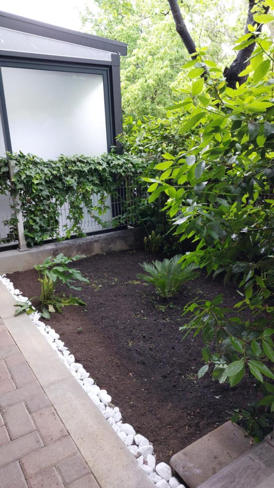 Appartamento La Bonifica Pescara Exterior foto